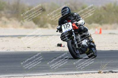 media/Apr-26-2025-BRL Bagger Racing League (Sat) [[9e270f465f]]/6-Liquid and Air Cooled Twins Race/